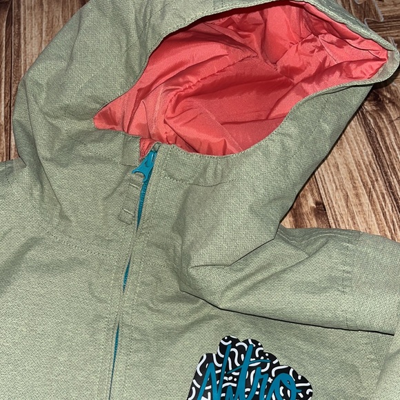 π π¦π» πβ’ βοΈ Nitro x Aspen Vibes βοΈβ’ π¦π»ππ¦π» - Picture 10 of 12